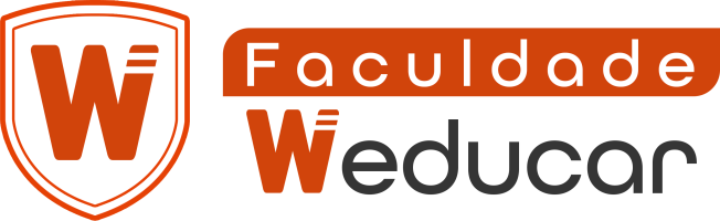 Weducar